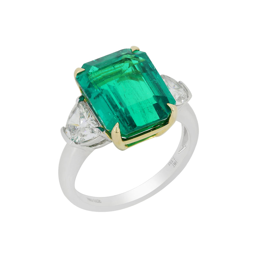 Verte Ring